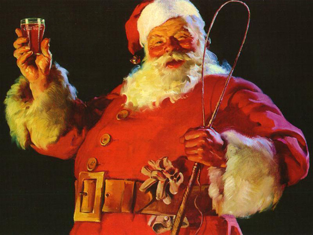 Christmas_santa1.jpg